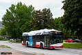 2026-26,HHA,JN
