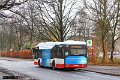 2027-23,HHA,JN