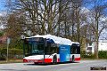 2027-27,HHA,JN