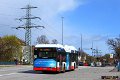 2027-29,HHA,JN