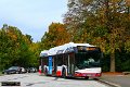 2028-21,HHA,JN