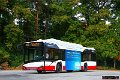 2028-22,HHA,JN