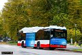 2028-23,HHA,JN