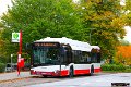 2029-12,HHA,JN