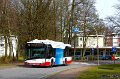 2029-22,HHA,JN
