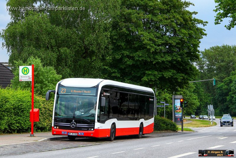 2101-12,HHA,JN.jpg