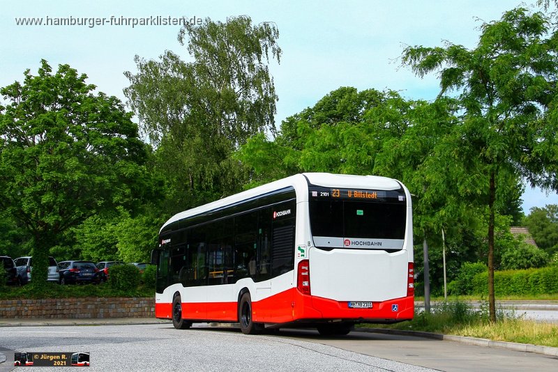 2101-13,HHA,JN.jpg