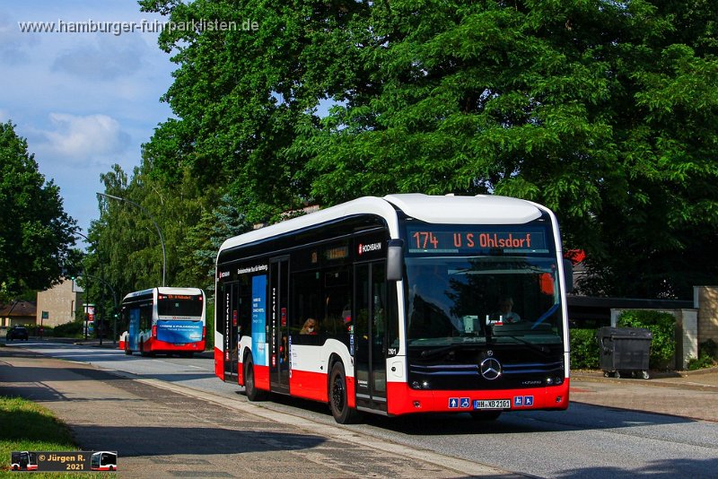 2101-21,HHA,JN.jpg