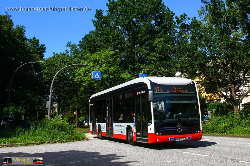 2103-31,HHA,JN.jpg