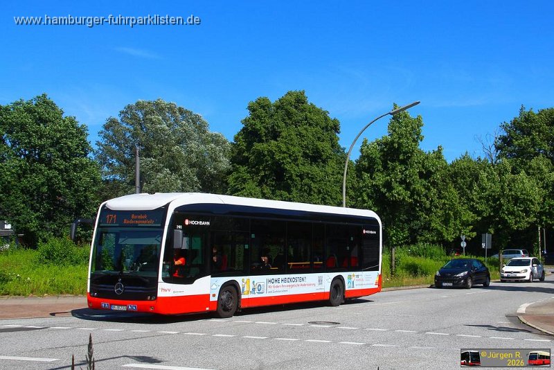 2103-32,HHA,JN.jpg