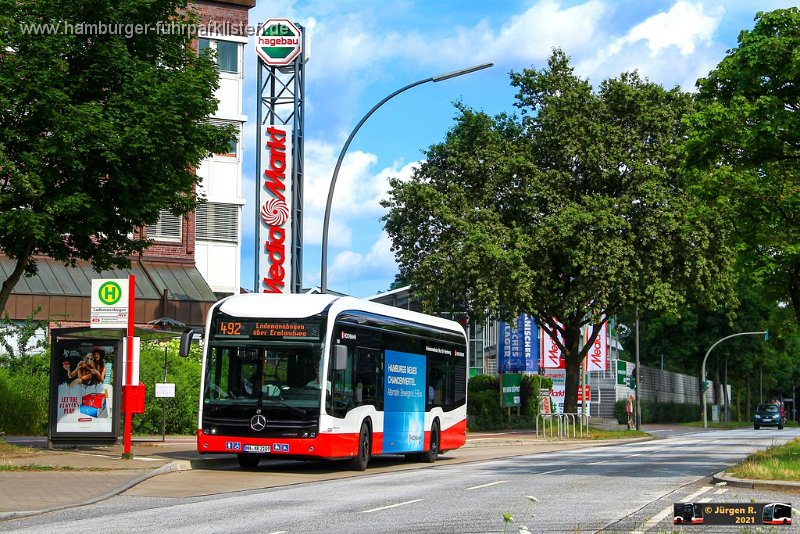 2109-22,HHA,JN.jpg