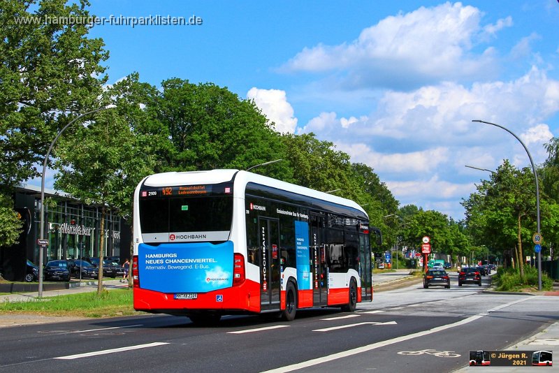 2109-24,HHA,JN.jpg