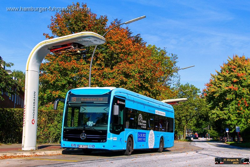 2111-22,HHA,JN.jpg