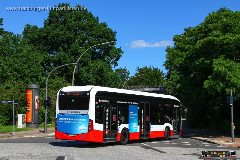 2114-24,HHA,JN.jpg