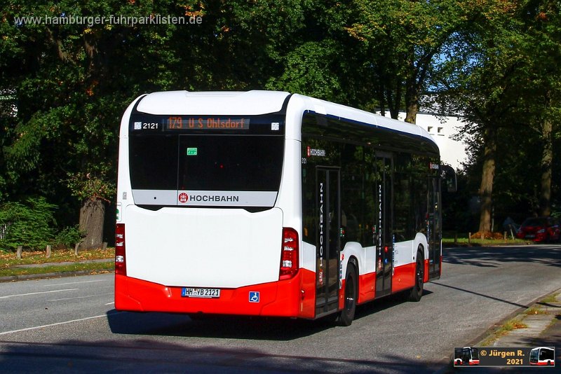 2121-14,HHA,JN.jpg