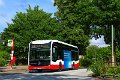 2101-22,HHA,JN