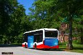2103-23,HHA,JN