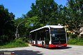 2103-31,HHA,JN