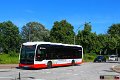 2103-32,HHA,JN
