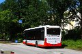 2103-33,HHA,JN