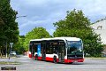 2104-21,HHA,JN