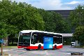 2104-22,HHA,JN