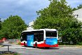 2104-23,HHA,JN