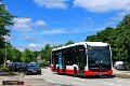 2105-21,HHA,JN