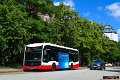 2105-22,HHA,JN