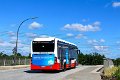 2105-24,HHA,JN