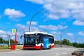 2105-27,HHA,JN