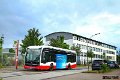 2106-22,HHA,JN