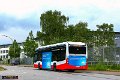 2106-23,HHA,JN