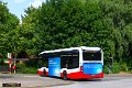 2107-23,HHA,JN