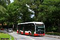 2111-11,HHA,JN
