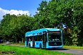 2111-21,HHA,JN
