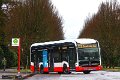 2111-31,HHA,JN