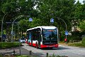 2112-21,HHA,JN