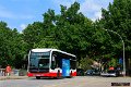 2112-22,HHA,JN