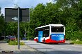2112-23,HHA,JN