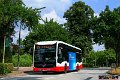 2112-27,HHA,JN