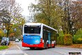 2113-24,HHA,JN