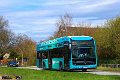 2113-31,HHA,JN