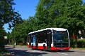 2114-21,HHA,JN