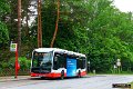 2116-22,HHA,JN