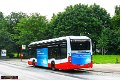 2116-23,HHA,JN