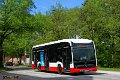 2117-21,HHA,JN