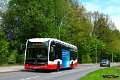 2117-22,HHA,JN