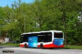 2117-23,HHA,JN