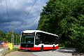 2118-12,HHA,JN